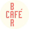 Café Bar Universal