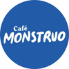Café Monstruo