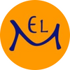 El Mediterráneo By Andrei