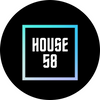 House 58