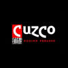 Cuzco