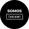 Oficial