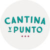 Cantina y Punto