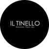 IL Tinello