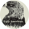 Ugly America