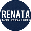 Renata