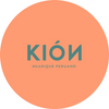 Kion Huarique Peruano