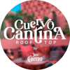 Cuervo Cantina Rooftop