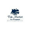 Fish Market de Puerto