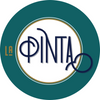 La Pinta