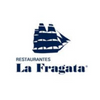 La Fragata