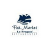 Fish Market