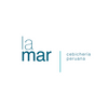 La Mar