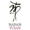 Madam Tusan