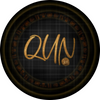 Qun