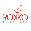 Rokko