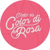 Color Di Rosa