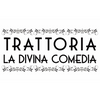 Divina Comedia