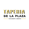 Taperia De La Plaza