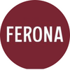 Ferona