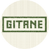 Gitane