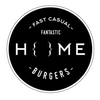 Home Burgers