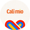 Cali Mio