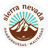 Sierra Nevada
