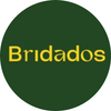 Bridados
