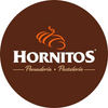 Hornitos - Panadería