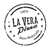 La Vera Pizza