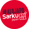 Sarku Japan