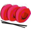 Hanashi Sushi
