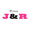 Perros J&R