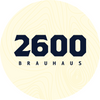 2600 Brauhaus