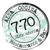 770 Restaurante