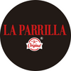 La Parrilla Original