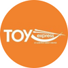Toy Express - China