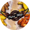 Paisa Wings
