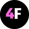 4Fieras Cocina