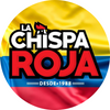 La Chispa Roja