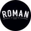 Roman Pizza