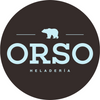 Orso Heladería