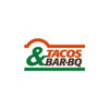 Tacos & Bar Bq