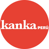 Kanka Perú