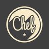 Chef Burger