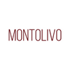 Montolivo