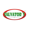 Salvator's Pizza & Pasta