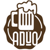 ADUO Cervecería