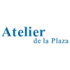 Atelier De La Plaza